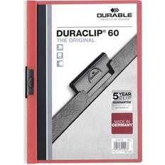 Durable Document Folder 60