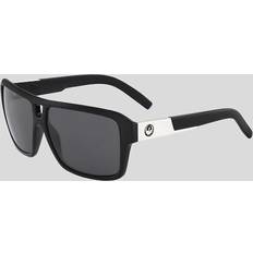 Dragon Alliance DR THE JAM LL Polarized 001