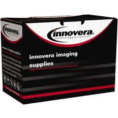 Innovera D3460 Compatible