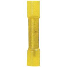 Ancor 309225 Heatshrink Butt Connector 12-10