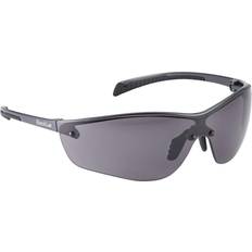 Eye Protections Bolle SILIUM+ Platinum Safety Glasses