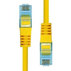 ProXtend 6AUTP-07Y netværkskabel