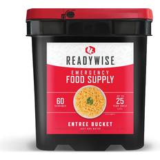 Entree Only Bucket 5kg