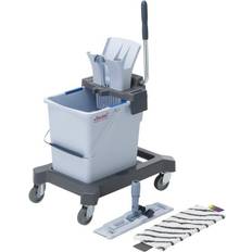 Vileda Golvmoppar Vileda Startkit UltraSpeed