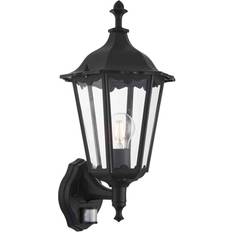 NETLIGHTING Crossland Grove Gloucester Wall light