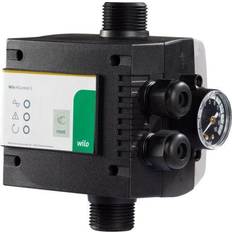 Wilo HiControl 1-EK Flow Control