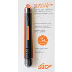Slice Standard penkniv 10513