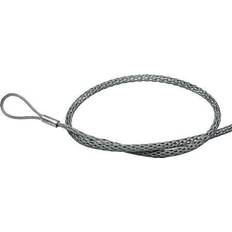 Cimco Trækstrømpe Ø40-50MM M/1 sløjfe