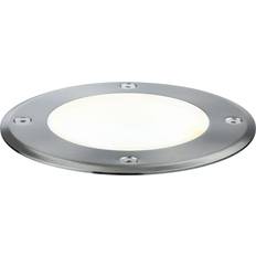 Paulmann Indbygget Spotlights Paulmann Plug & Shine Spotlight