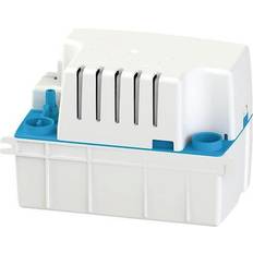 Plast Golvvärme Saniflo Sanicondens Pro N 0046SK6