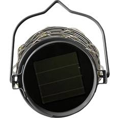 Smart Garden Solar Mega Solar Spring Ground Lighting