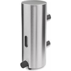D-Line D tvåldispenser