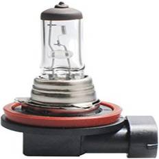 H11 12v 55w Tech Halogen Pære M-Tech Z8 H11 12V 55W PGJ19-2