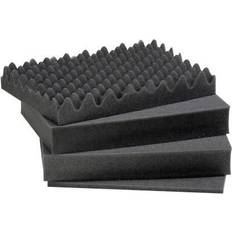 Calumet Explorer Cases FOAM.5122 5 Stk
