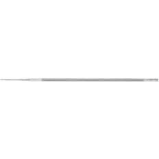 Rasp Pferd Chainsaw 412 Classic- you Round File