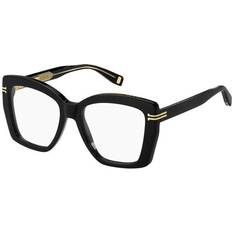 Marc Jacobs MJ 1064 7C5 Naisten Musta