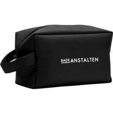 Toilet bag Badeanstalten Toilet Bag