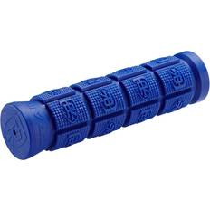 Ritchey Comp Trail Grip 125 mm Royal Blue 1 Sæt