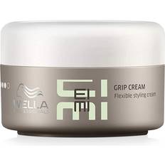 Molding cream styling cream Wella EIMI Grip Cream Flexible Molding Cream