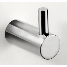 Håndklædekrog M/tap U/indpak