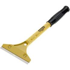 Stanley 0-28-004 Heavy-Duty Long Handle Paint Scraper