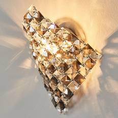 Schuller Lighting Sat Wall light
