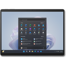 Windows 11 Pro Tabletas Microsoft Surface Pro 9 QIY-00021