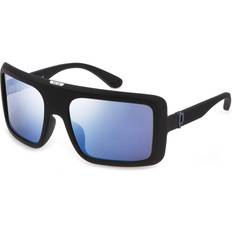 Police Sunglasses SPLF62 U28B