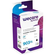 Hp 903xl WeCare Bläckpatron HP 903XL