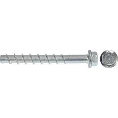 Byggematerialer Fischer Betonskrue Ultracut FBS II 12x130 70/55/30