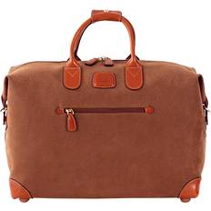 Bric's Life 20203 46CM WEEKENDER