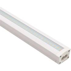 Dimmer för 230 v led Malmbergs LED-skena Kronos, 6W, 230V