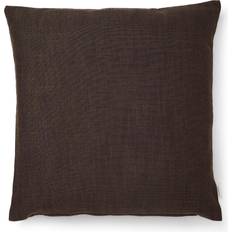 Compliments Puder Compliments Marrakech Komplet pyntepude Brun