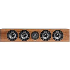 Polk Audio Reserve R350 Brown