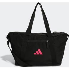 adidas Sp Bag Black