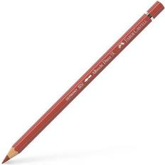 Vandbaseret Akvarelpenne Faber-Castell A.Dürer akvarelblyant col.190