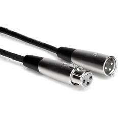 Hosa XLR-103 Balanced Interconnect XLR Cable