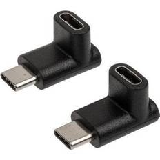 Akasa USB Gen 10m