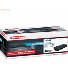 Edding EDD-3001 - Sort