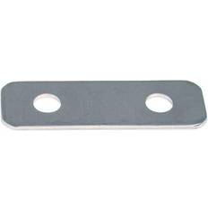 F Pullerter 1852 Marine 1852 Marine Quality Underplade Pullert