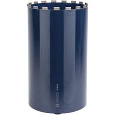 Bosch Best for Concrete Diamantvåtborrkrona 276mm