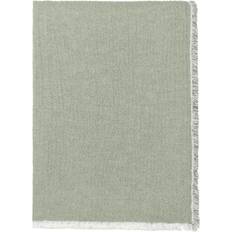 Elvang Textiles Elvang Thyme Blankets (180x130)