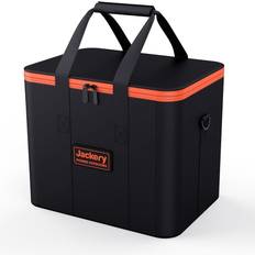 Jackery explorer Jackery Bag for Explorer 1000