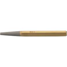 Dorn Bahco Dorn 120x10x5 mm