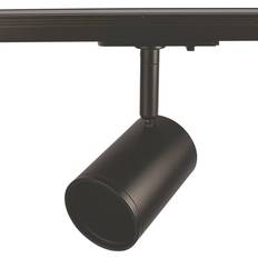 Scan Products Mita 1f Spotlight