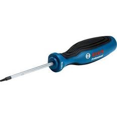 Bosch Professional Power Tools Torx-Schraubendreher