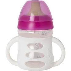 Kop holder AddBaby Handle in Silicone Holder Mug