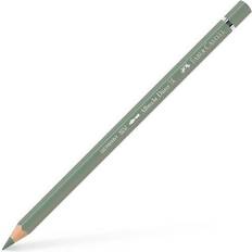 Faber-Castell Albrecht Durer Watercolor Pencil Earth Green