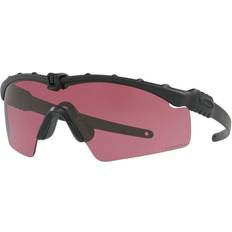 Oakley ballistic m frame Oakley SI Ballistic M Frame 3.0 Array