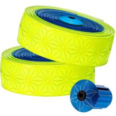 Supacaz Super Sticky Kush Road Bar Tape